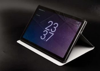 Advan VX Lite Diklaim Jadi Tablet Terlaris di Tokopedia