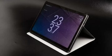 Advan VX Lite Diklaim Jadi Tablet Terlaris di Tokopedia