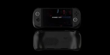 Diboyong Erajaya, Segini Harga Portable Gaming PC Ayaneo Geek di Indonesia
