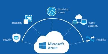 Couchbase Capella Database-as-a-Service Kini Tersedia di Microsoft Azure