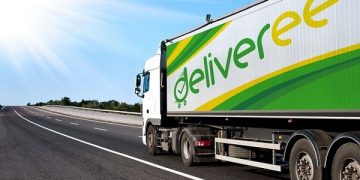 Deliveree Umumkan Pencapaian Dampak ESG dalam 4 Kategori Utama