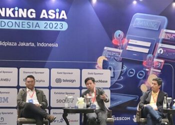 Masuk Indonesia, FPT Smart Cloud Hadirkan Inovasi AI untuk Sektor Keuangan