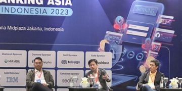Masuk Indonesia, FPT Smart Cloud Hadirkan Inovasi AI untuk Sektor Keuangan