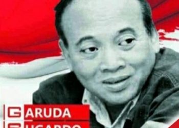 Telkomsel 28 Tahun: Dari Sejak Lahir Selalu Terdepan