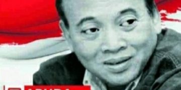 Telkomsel 28 Tahun: Dari Sejak Lahir Selalu Terdepan