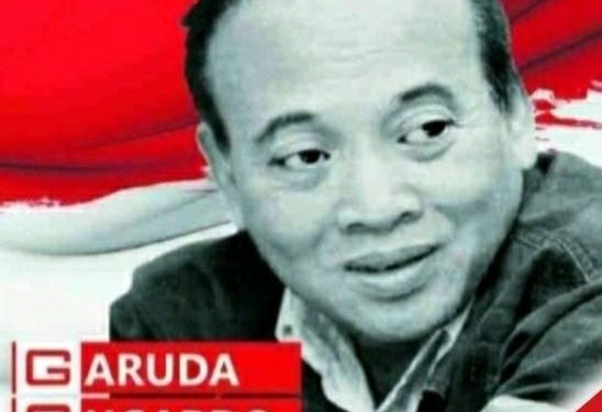 Telkomsel 28 Tahun: Dari Sejak Lahir Selalu Terdepan