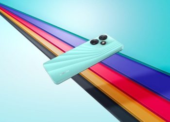 Infinix Hot 30, Segera Rilis di Indonesia dengan Harga Kompetitif