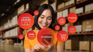 Dukung Digitalisasi Bisnis dan UMKM, Mindstores Hadirkan Fitur Headless Commerce