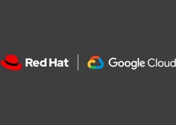 Red Hat Luncurkan Ansible Automation Platform di Google Cloud