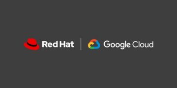 Red Hat Luncurkan Ansible Automation Platform di Google Cloud