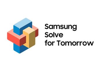 Lewat Solve for Tomorrow di Indonesia, Samsung Ajak Inovator Muda Unjuk Gigi