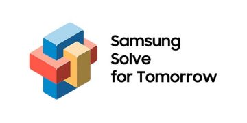 Lewat Solve for Tomorrow di Indonesia, Samsung Ajak Inovator Muda Unjuk Gigi