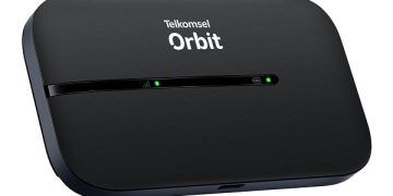 Huawei Luncurkan Modem Orbit Pro H2, Ini Keunggulannya