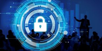 Trend Micro Sukses Amankan Media Center KTT ke-42 ASEAN dari Risiko Cyber Security