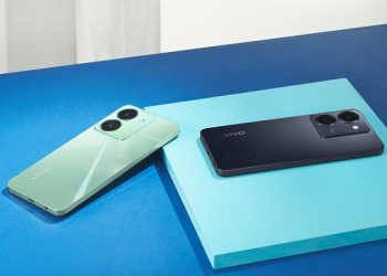 Vivo Pastikan Kehadiran vivo Y36 Series di Indonesia