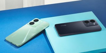 Vivo Pastikan Kehadiran vivo Y36 Series di Indonesia