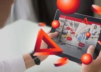 Berbekal 11 Paten, WIR Group Dukung Indonesia Memasuki Era Smart Society