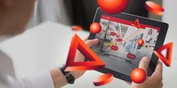 Berbekal 11 Paten, WIR Group Dukung Indonesia Memasuki Era Smart Society