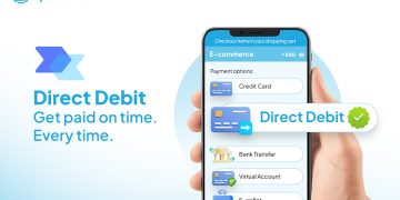 Ayoconnect Raih Lisensi PIAS dari Bank Indonesia, Perkuat Perlindungan Solusi Direct Debit