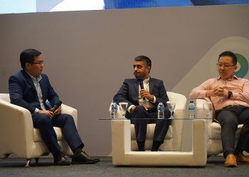 Eranyacloud Luncurkan Solusi Private Cloud Dengan Performa Tinggi Untuk Korporasi