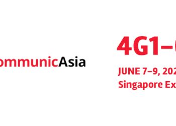 Kemenperin Fasilitasi Tujuh Industri ICT Nasional Ikut Pameran di Singapura