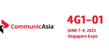 Kemenperin Fasilitasi Tujuh Industri ICT Nasional Ikut Pameran di Singapura