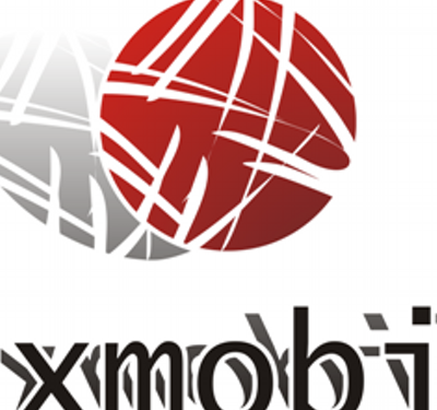 BEI Soft Launching Aplikasi IDX Mobile