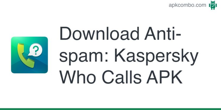 Aplikasi Ini Diklaim Ampuh Mencegah Penipuan Seluler