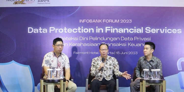 Multipolar Technology Tawarkan Solusi Perlindungan Data dan Transaksi Keuangan Perusahaan