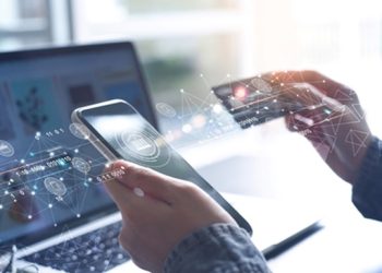 Fintech PayerMax Singapura Ekspansi Ke Indonesia