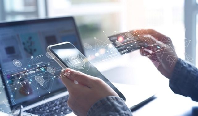 Fintech PayerMax Singapura Ekspansi Ke Indonesia