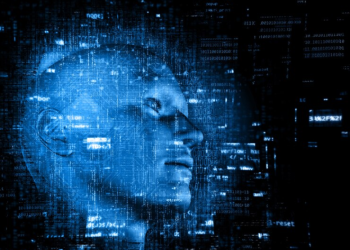 Red Hat OpenShift AI Support AI Generatif dari IBM watsonx.ai