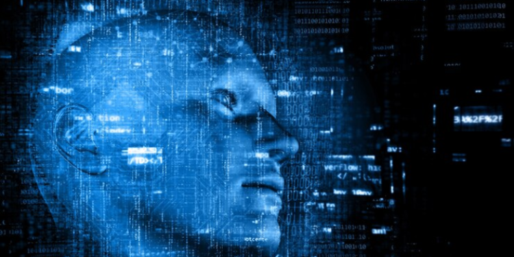 Red Hat OpenShift AI Support AI Generatif dari IBM watsonx.ai