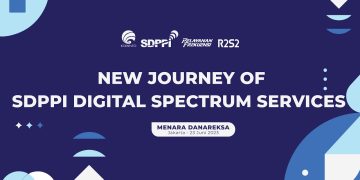 Rangkaian Inovasi Baru Ditjen SDPPI untuk Genjot Pelayanan Publik
