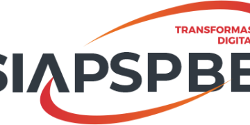 SIAPSPBE
