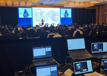 Kestone IMS Perkuat Pasar, Ekspansi Kantor Pertama Indonesia