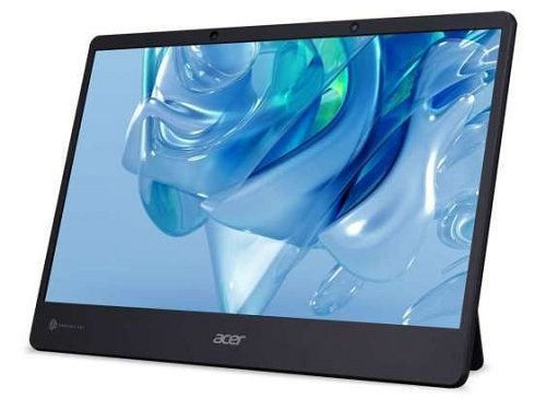 Acer Perkaya Laptop SpatialLabs Pro dengan Pengalaman 3D Stereoskospik