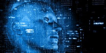 Red Hat OpenShift AI Support AI Generatif dari IBM watsonx.ai