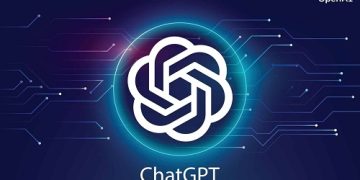 Gaet Microsoft, SleekFlow AI Siap Hadirkan Chatbot Terintegrasi ChatGPT