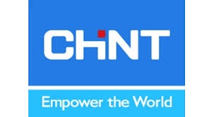 Mendisrupsi Industri Smart Energy di Asia Pasifik, Ini Solusi yang Ditawarkan CHINT