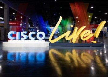 Ragam Inovasi Baru Cisco Untuk Industri yang Lebih Terhubung, Aman dan Inklusif
