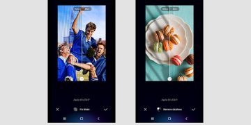 Didukung AI, Ini Dia Aplikasi Edit Foto Besutan Samsung