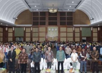 Tingkatkan Mutu Pendidikan, Huawei & Kemendikbudristek Optimalkan Pemanfaatan AI & Cloud