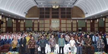 Tingkatkan Mutu Pendidikan, Huawei & Kemendikbudristek Optimalkan Pemanfaatan AI & Cloud