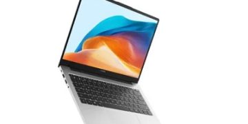 Huawei Luncurkan Dua Laptop MateBook D14 dan MateBook D15 Terbaru di Indonesia