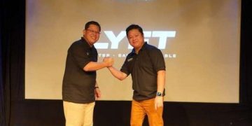 Perkuat Ekosistem Digital, Link Net Enterprise & Hypernet Technologies Luncurkan LYFT