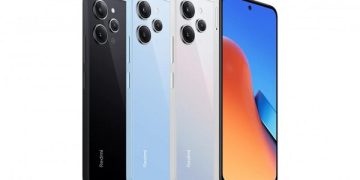 Xiaomi Redmi 12 Resmi Diperkenalkan, Segini Kisaran Harganya