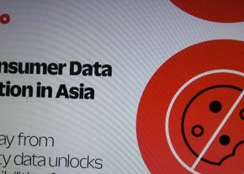 Survei Twilio: Konsumen Indonesia Miliki Tingkat Kesadaran Tertinggi Asia Pasifik Tentang Data Digunakan Oleh Brand