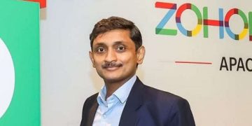 Bagaimana Platform Software-as-a-Service Dapat Mendukung UKM?