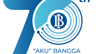Bank Indonesia 70 Tahun, Bertekad Perkuat Transformasi dengan Sinergi dan Inovasi